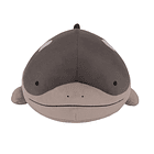 #980 Clodsire · Grande 3