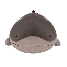 #980 Clodsire · Grande