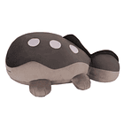 #980 Clodsire · Grande 4