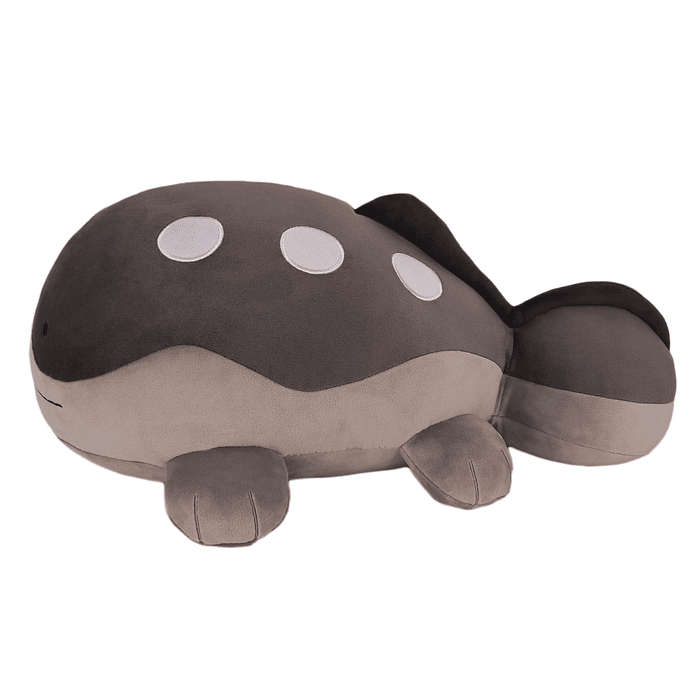 #980 Clodsire · Grande 4