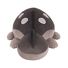 #980 Clodsire · Grande 5