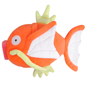 #129 Magikarp