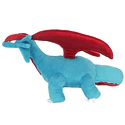#373 Salamence - Vista del producto