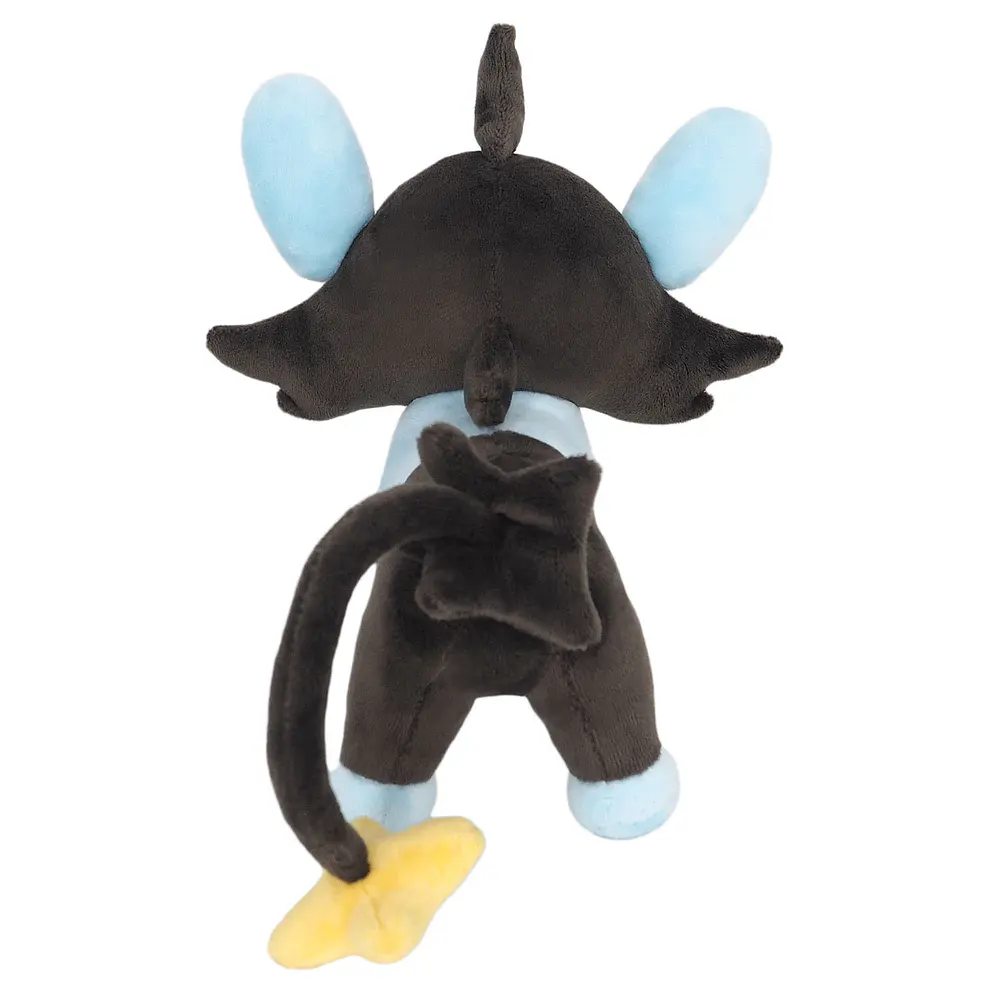 #404 Luxio - Vista del producto