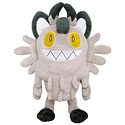 #052 Meowth de Galar - Vista del producto