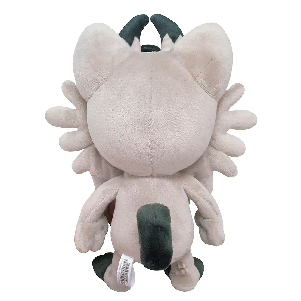 #052 Meowth de Galar - Vista del producto