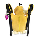 Mochila Peluche · Psyduck - Vista del producto