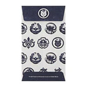 Set 3 Sobres · Kitakami - Vista del producto
