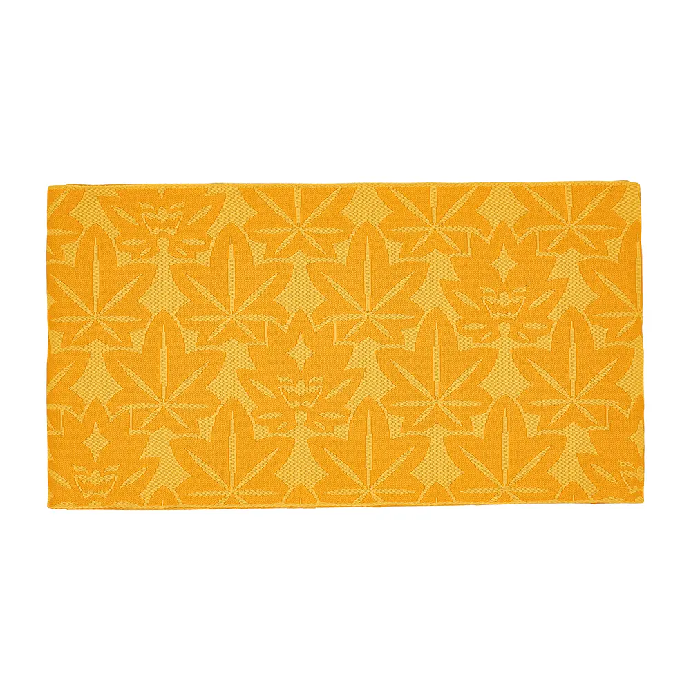 Conjunto Yukata · Talla Única - Vista del producto