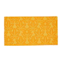 Conjunto Yukata · Talla Única - Vista del producto