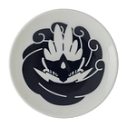 Set 4 Platillos · Ogerpon 4