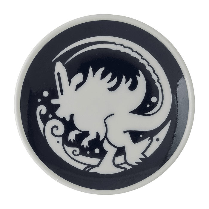 Set 4 Platillos · Ogerpon 5