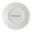 Set 4 Platillos · Pecharunt - Vista del producto