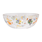 Bowl 900ml · Ogerpon 3