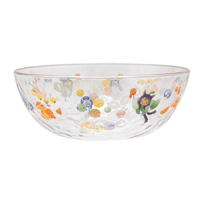 Bowl 900ml · Ogerpon 3
