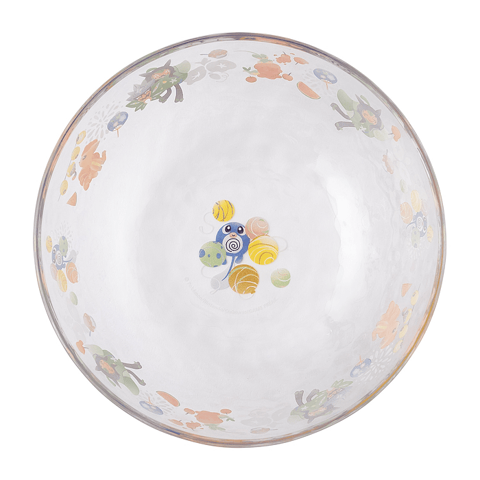 Bowl 900ml · Ogerpon 4