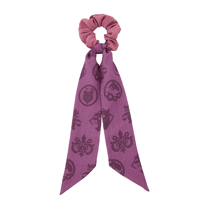 Coleta Cabello · Kitakami 2