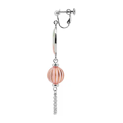Aros Colgantes Clip · Dipplin - Vista del producto