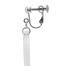 Aros Clip Colgantes · Ogerpon - Vista del producto