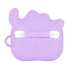 Funda AirPods Pro (2ª Gen) · Ditto 5