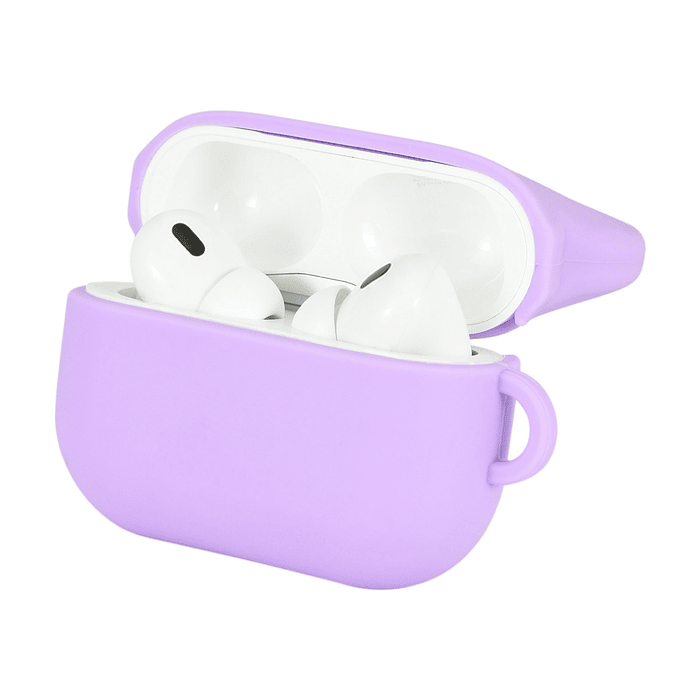 Funda AirPods Pro (2ª Gen) · Ditto 3