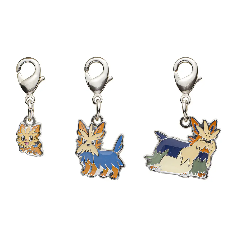 #0506 Lillipup - Imagen principal