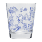 Vaso Cambia Color · Piplup 2