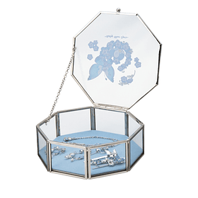 Organizador de Accesorios