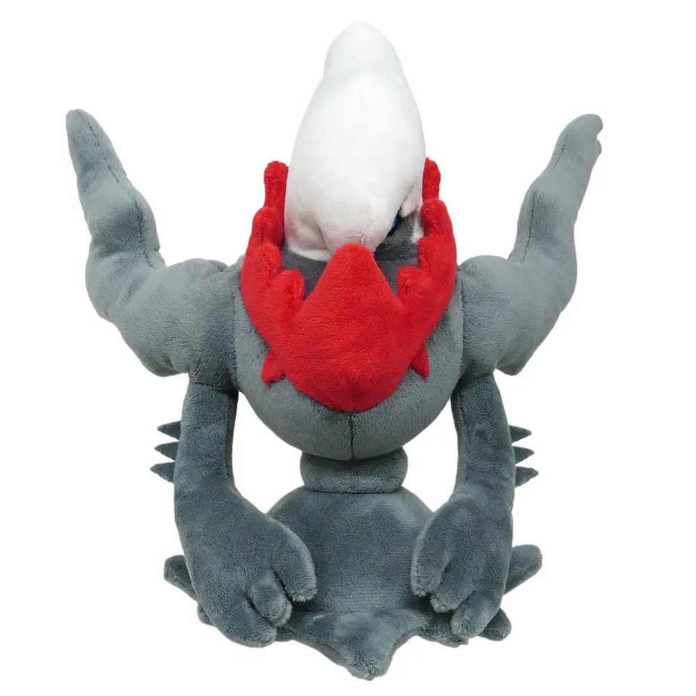 #491 Darkrai - Vista del producto
