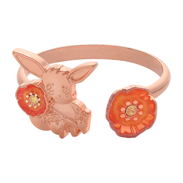 Anillo · Eevee 2