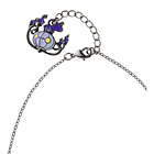 Collar · Lampent 3