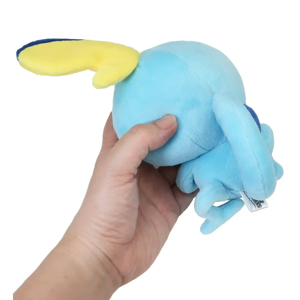 #816 Sobble - Vista del producto