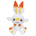 #813 Scorbunny - Vista del producto
