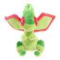 #330 Flygon - Vista del producto