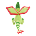 #330 Flygon - Vista del producto