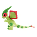 #330 Flygon - Vista del producto