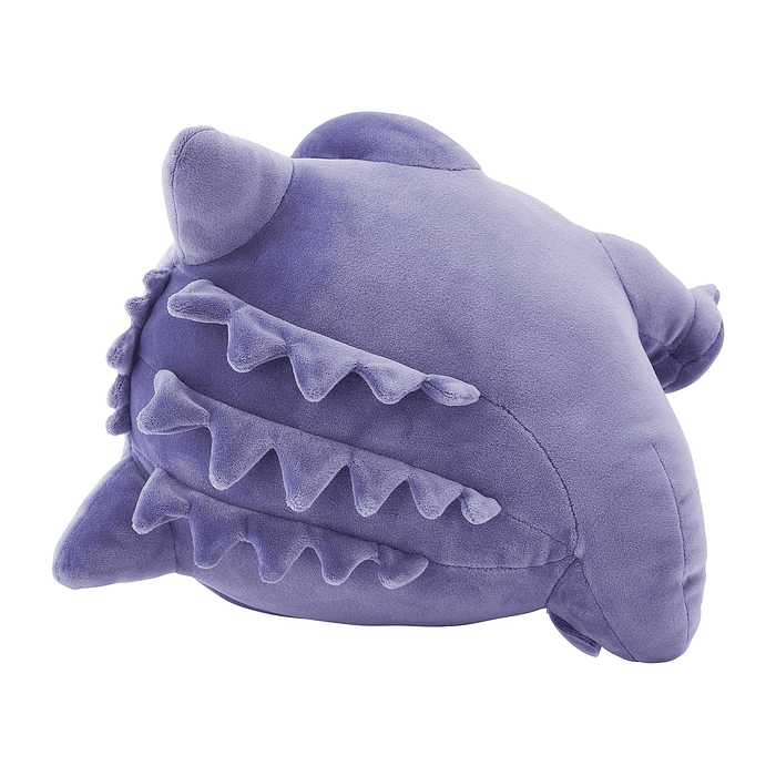 Peluche · Gengar 3