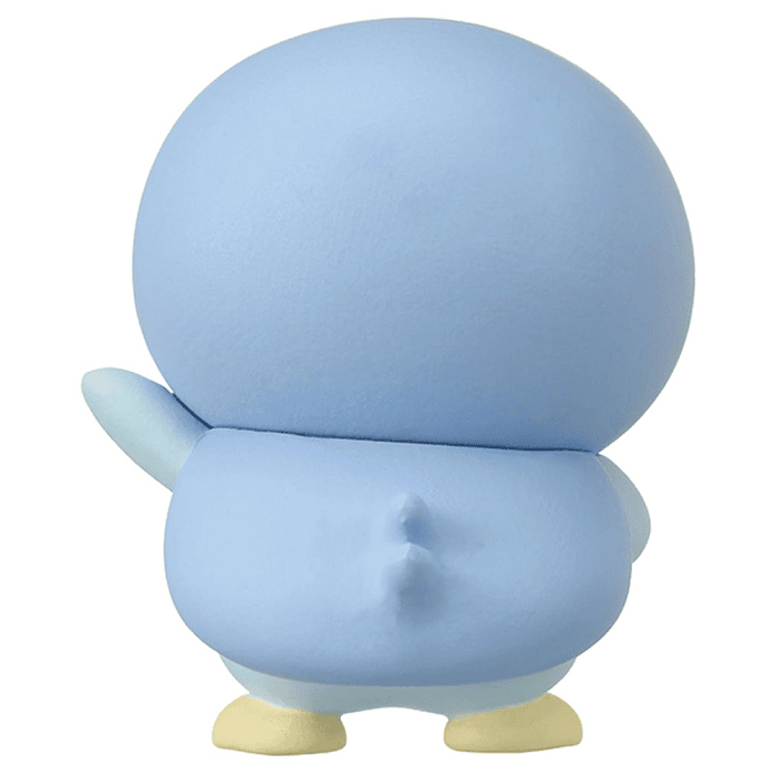Figura · Piplup 3