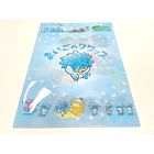 Carpeta A4 · Quaxly 4