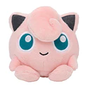 #039 Jigglypuff - Vista del producto