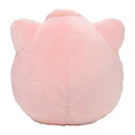 #039 Jigglypuff - Vista del producto