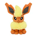 #136 Flareon - Vista del producto