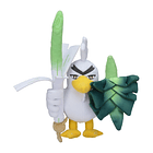 Peluche · Sirfetch'd 1