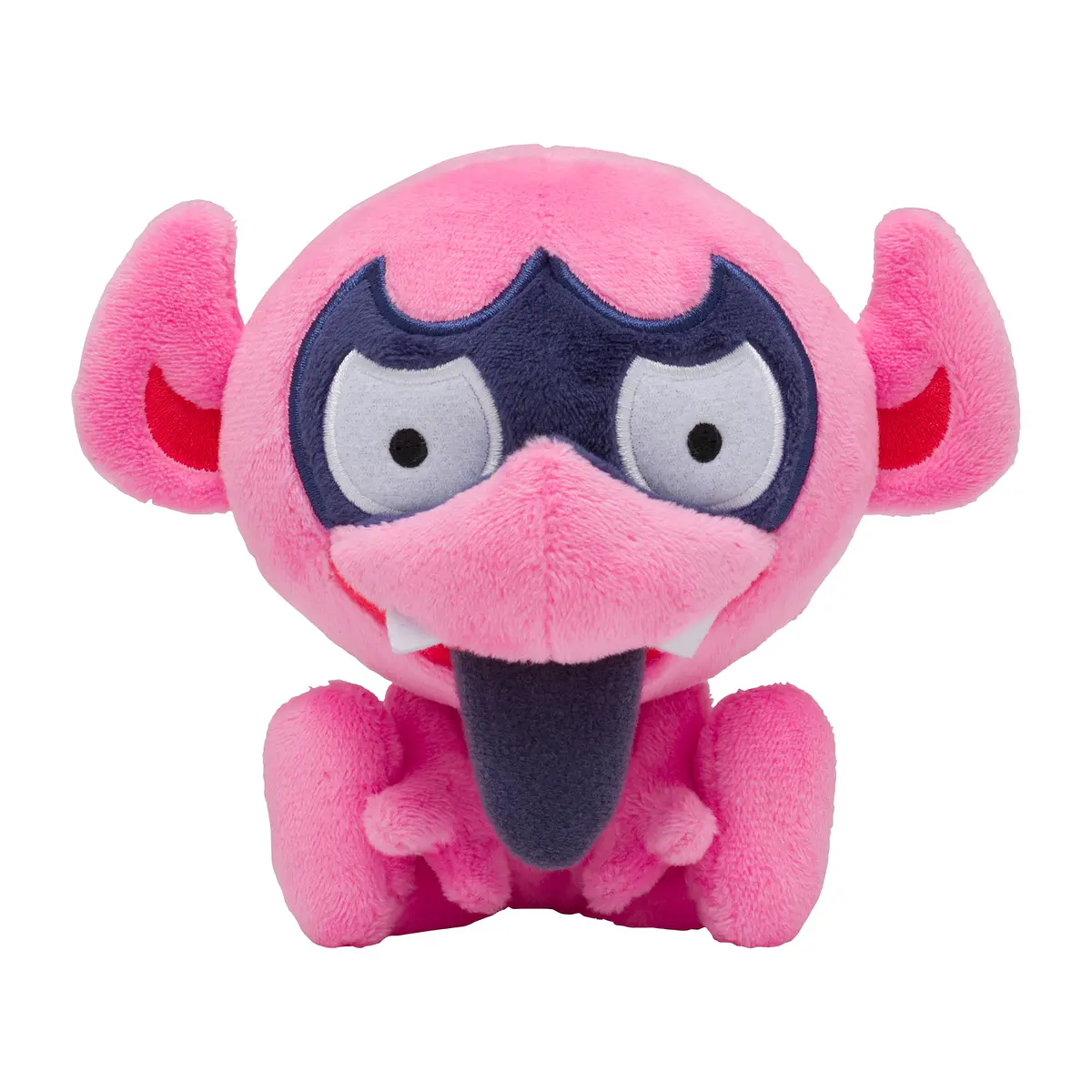 Impidimp · Peluche · Pokémon Dolls | Doki Doki Store