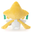 Peluche Fluffy · Jirachi - Vista del producto