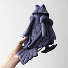 Peluche · Corviknight 2