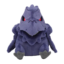 Peluche Dolls · Corviknight - Vista del producto