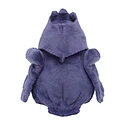 Peluche Dolls · Corviknight - Vista del producto