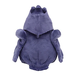 Peluche Dolls · Corviknight - Vista del producto