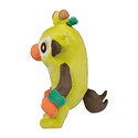Peluche · Thwackey - Vista del producto